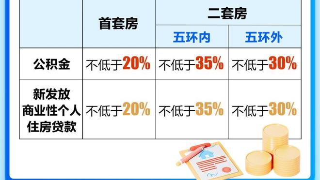 开云app在线下载安装最新版截图0